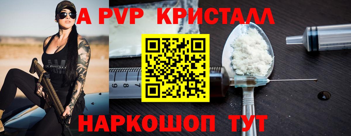 A-PVP СК Ростов Великий