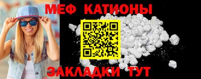 a pvp Дмитров