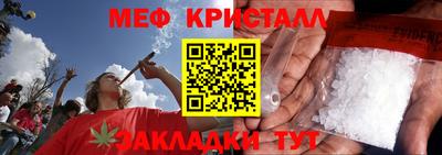 a pvp Дмитров