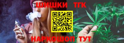 a pvp Дмитров