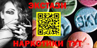 герыч Ефремов