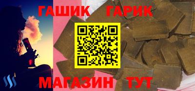 a pvp Дмитров