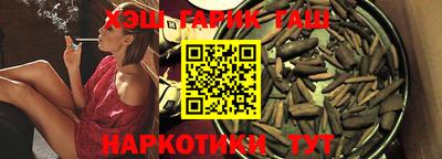 a pvp Дмитров