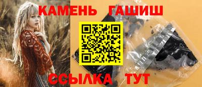 a pvp Дмитров
